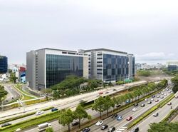 Kallang Way (D13), Factory #458196581